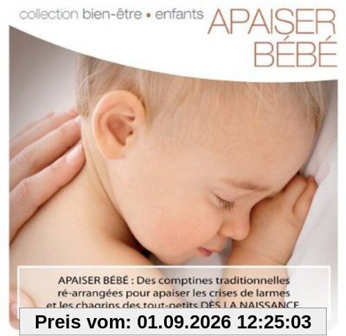 Collection Bien-Etre-Enfants:a
