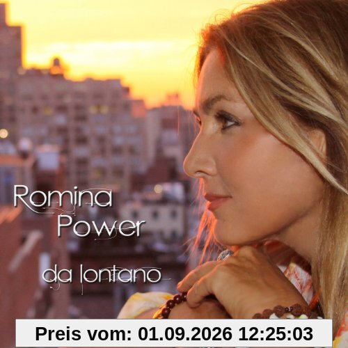 Da Lontano