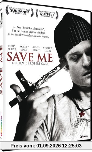 Save me