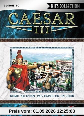 Caesar III