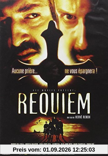 Requiem [FR Import]