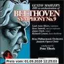 Symphony-9