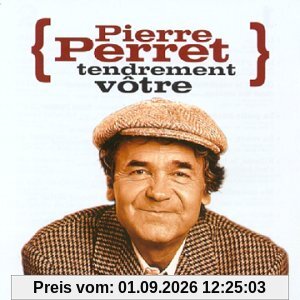Tendrement Votre