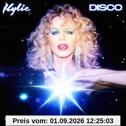 DISCO
