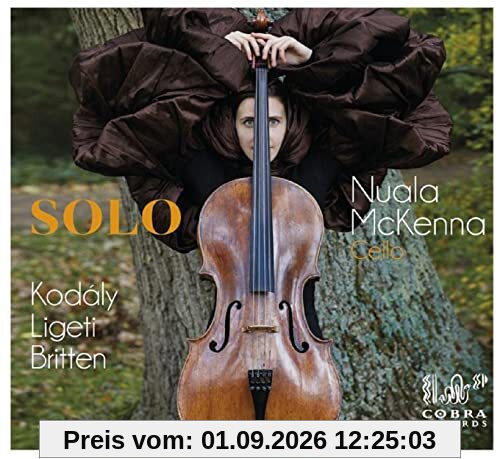 Solo