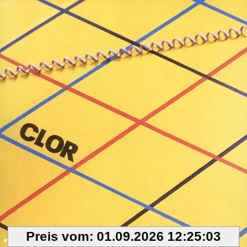 Clor