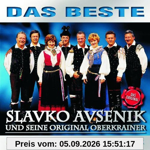 Das Beste