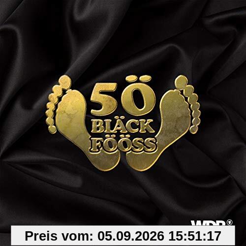 5Ö - Das Jubiläumsalbum