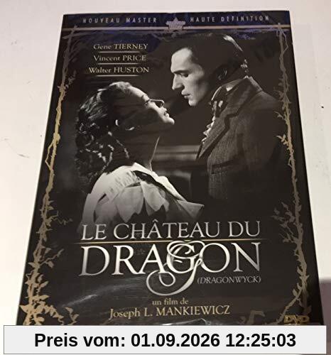 Back door to hell [FR Import]