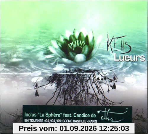 Lueurs