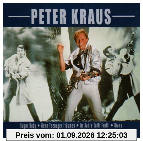 Große Erfolge