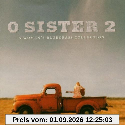 O Sister 2