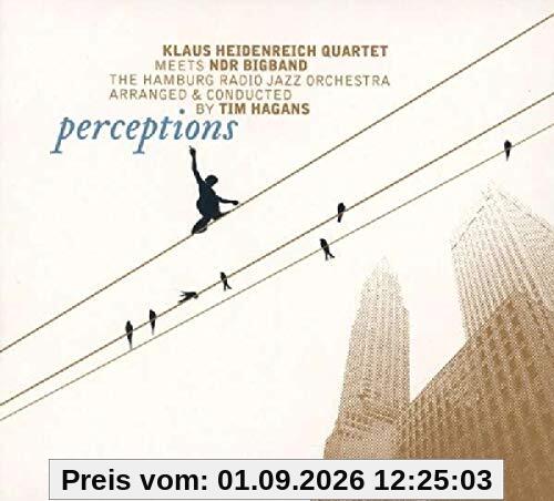 Perceptions