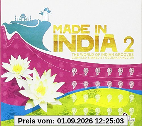 Made in India 2