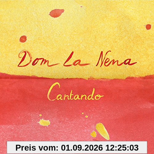 Dom la Nena