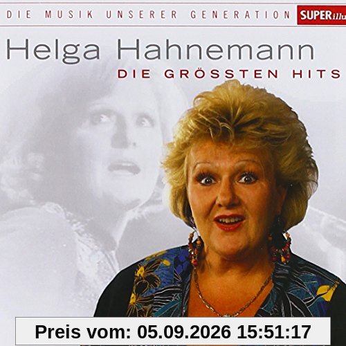 Musik Unserer Generation-die Größten Hits
