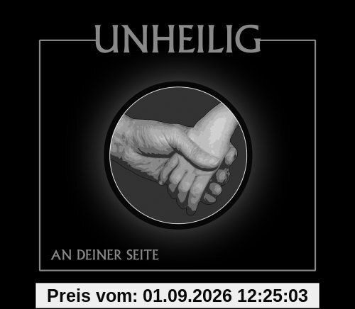 An Deiner Seite