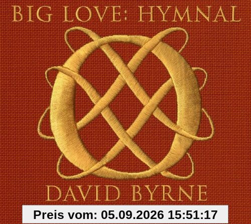 Big Love Hymnal