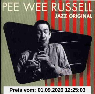 Jazz Original