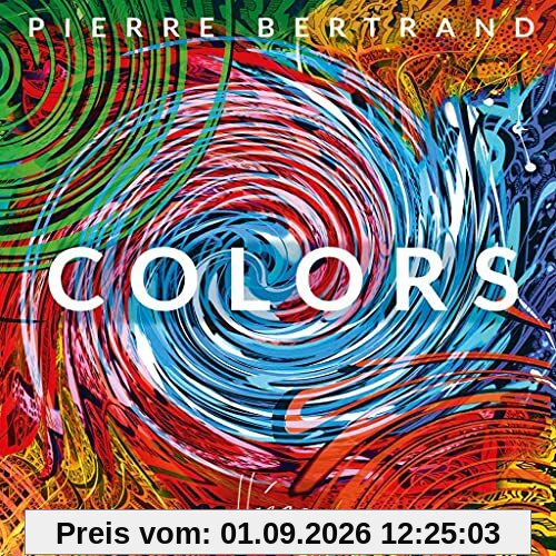 Colors
