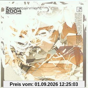 Zen 2004