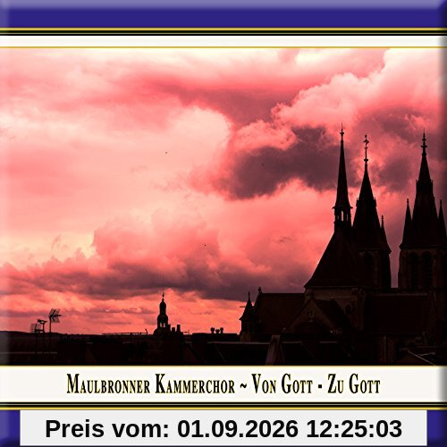Von Gott-zu Gott