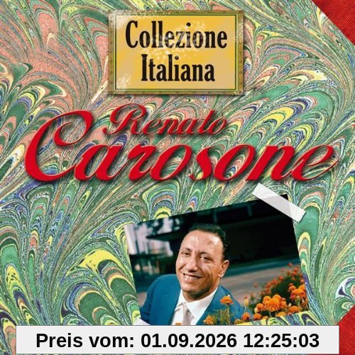 Collezione Italiana