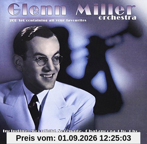 Glenn Miller Orchestra