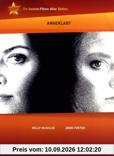 Angeklagt Die besten Filme aller Zeiten