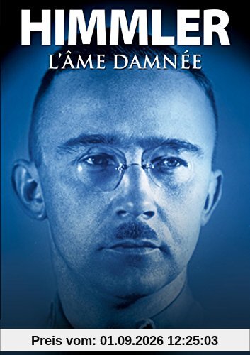 Himmler âme damnée [FR Import]