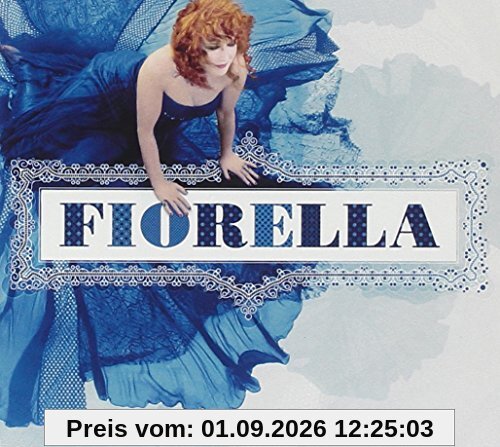 Fiorella