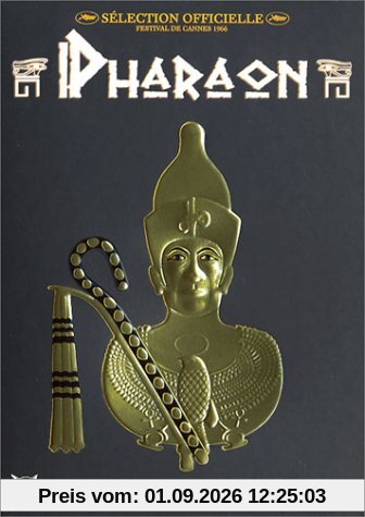 Pharaon [FR Import]