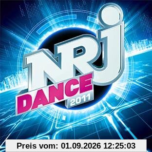 Nrj Dance 2011