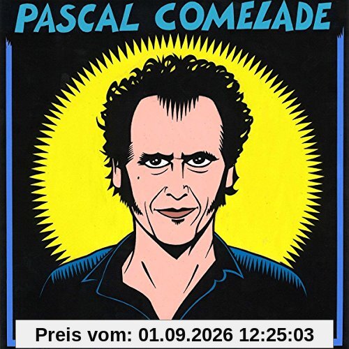 Le Rocanrolorama Abrege