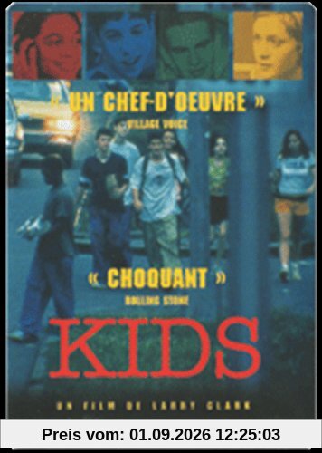 Kids