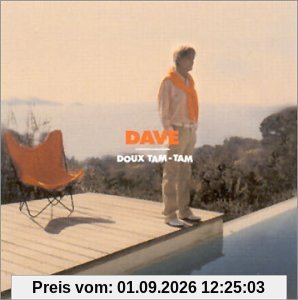 Doux Tam-Tam
