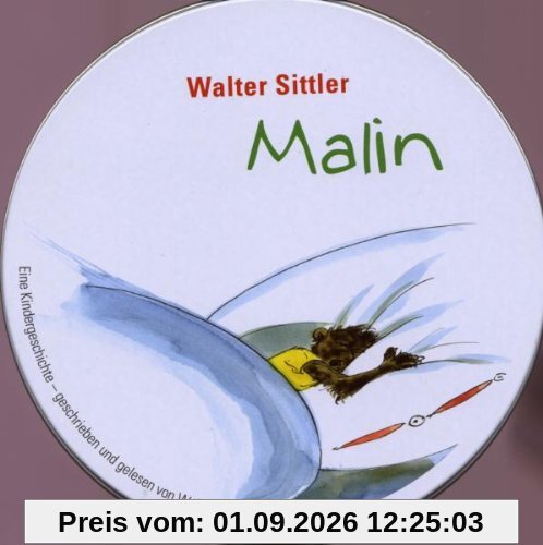 Malin