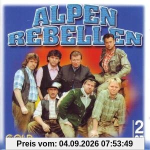 32 Rebellische Erfolge