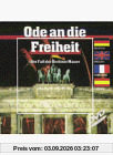 Ode an die Freiheit