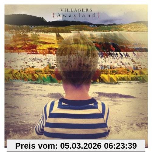 Villagers Awayland