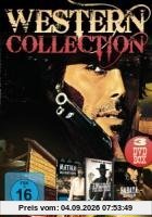 Western Collection [3 DVDs]