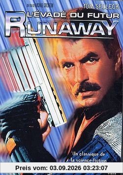 Runaway [FR Import]