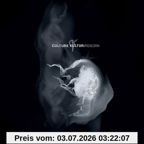 Culture Kultür Reborn