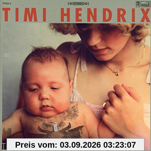 Tim Weitkamp das Musical