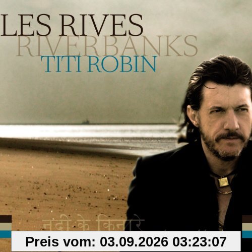River Banks