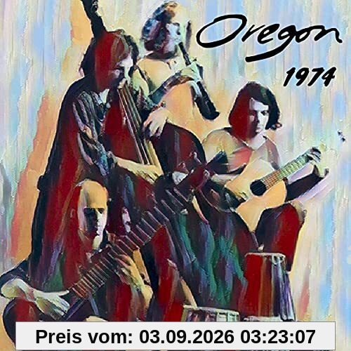 1974