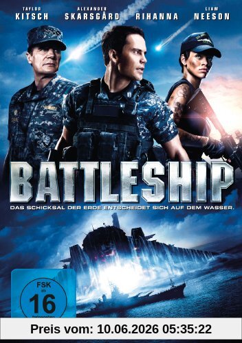 Battleship