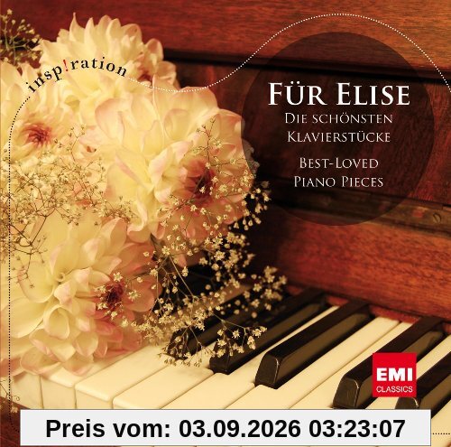 Für Elise
