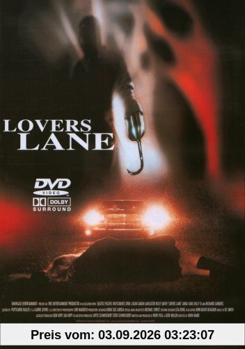 Lovers Lane