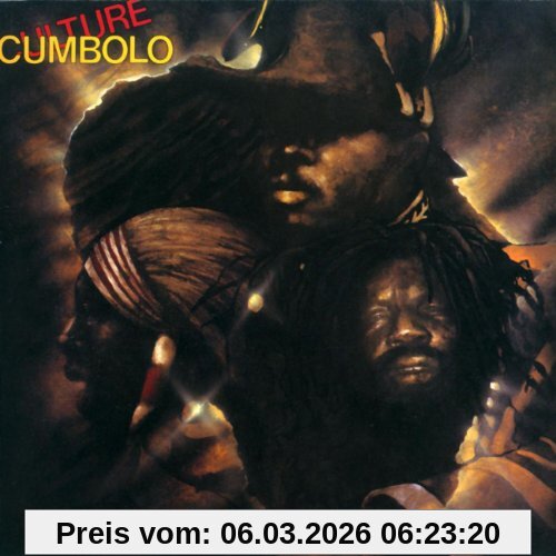 culture Cumbolo